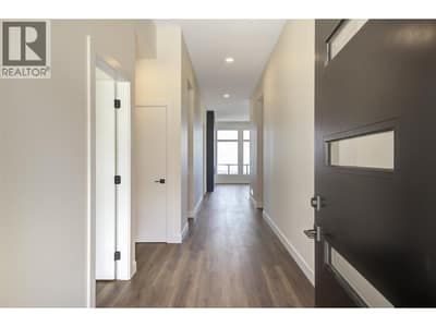 3765 Davidson Court Lot# Trails 74, West Kelowna