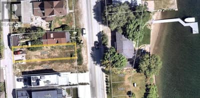 Highlighted Lot For sale