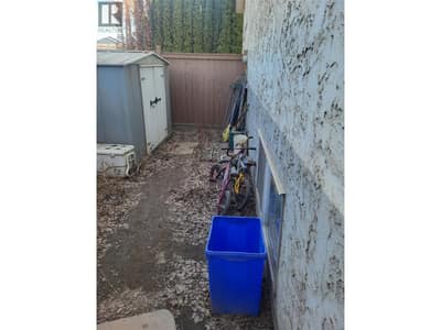 1386 Ottawa Place, Kamloops