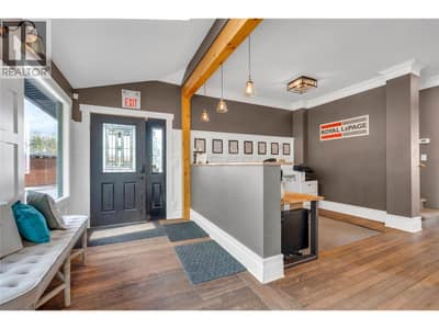 136 Vermilion Avenue, Princeton