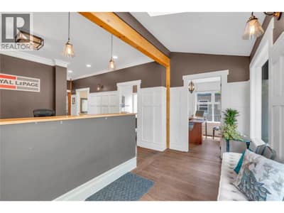 136 Vermilion Avenue, Princeton