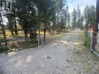 6729 Audia Road, Jaffray
