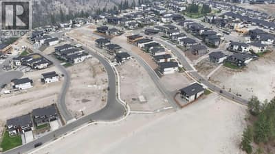1116 Antler Drive, Penticton