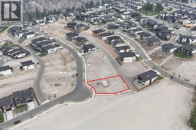 1116 Antler Drive, Penticton