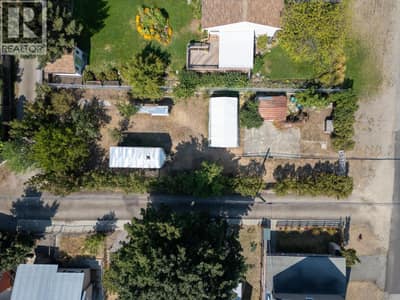 Lot 30 7TH Street, Grand Forks