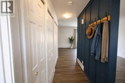 3004 SOUTH MAIN Street Unit# 104, Penticton