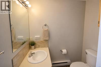 3004 SOUTH MAIN Street Unit# 104, Penticton