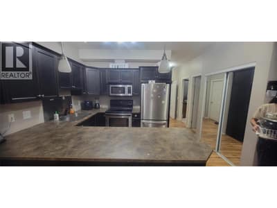 250 Hollywood Road S Unit# 315, Kelowna