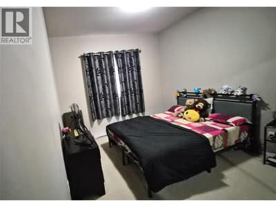 250 Hollywood Road S Unit# 315, Kelowna