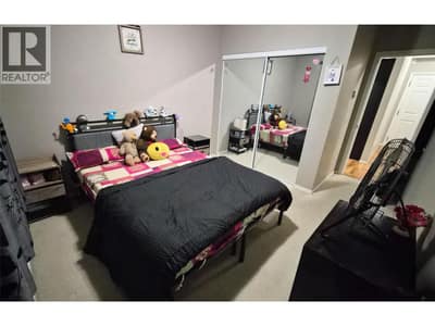 250 Hollywood Road S Unit# 315, Kelowna