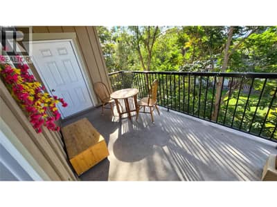250 Hollywood Road S Unit# 315, Kelowna