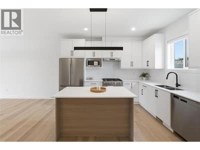 4601 97 Street Unit# 6, Osoyoos