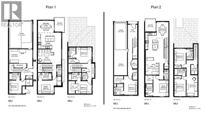 955 Mitchell Road Unit# 5, Kelowna