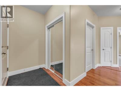 240 Wade Avenue Unit# 401, Penticton
