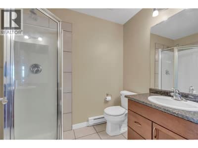 240 Wade Avenue Unit# 401, Penticton