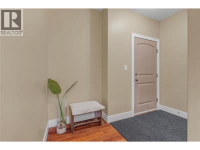 240 Wade Avenue Unit# 401, Penticton