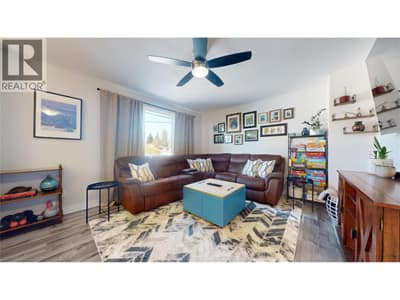 1018 12th Avenue S, Cranbrook