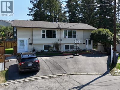 1018 12th Avenue S, Cranbrook