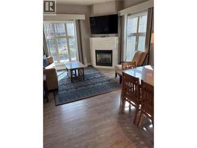 1200 Rancher Creek Road Unit# 28C, Osoyoos