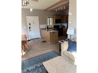1200 Rancher Creek Road Unit# 28C, Osoyoos