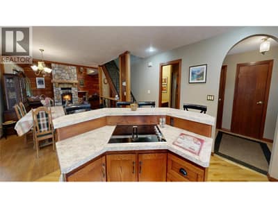 4406 Ashton Road, Spur Valley