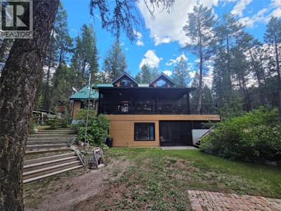 4406 Ashton Road, Spur Valley