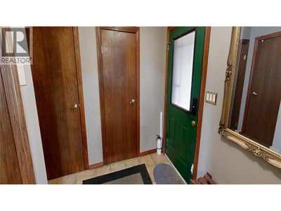 4406 Ashton Road, Spur Valley
