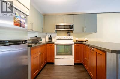 1079 Lundell Road Unit# 4, Revelstoke