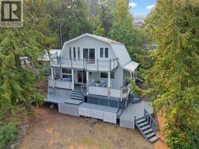 1810 Archibald Road, Sorrento