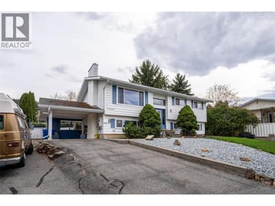 11506 Briar Drive, Coldstream