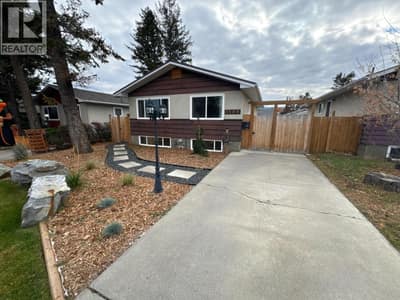 1909 2ND Street S, Cranbrook