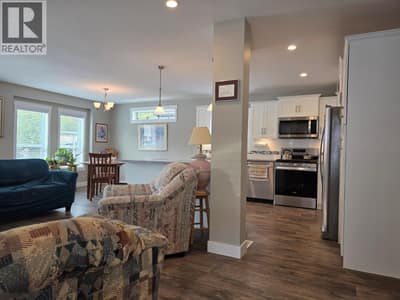 1500 NEIMI Road Unit# 29, Christina Lake
