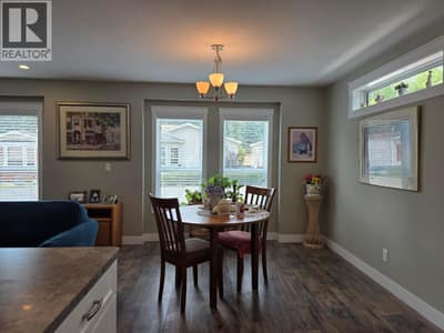 1500 NEIMI Road Unit# 29, Christina Lake