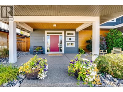 803 Mt. Ida Drive, Coldstream