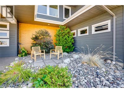 803 Mt. Ida Drive, Coldstream