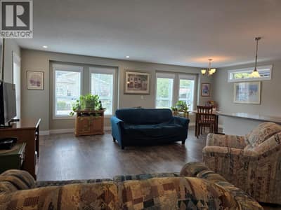 1500 NEIMI Road Unit# 29, Christina Lake