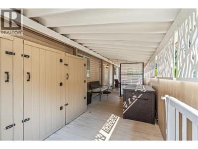 2500 97B Highway SE Unit# 141, Salmon Arm