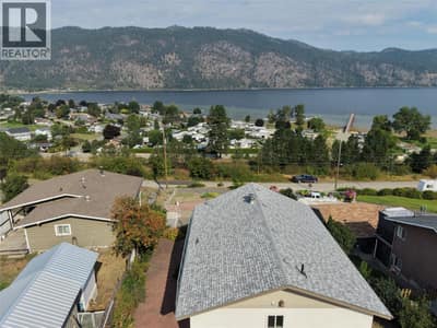 1225 Bay Drive, Chase