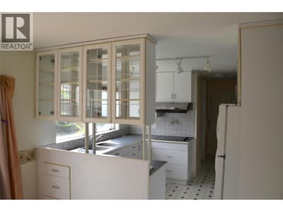 507 Strathcona Terrace, Kamloops