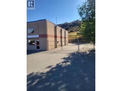 911 LAVAL Crescent, Kamloops