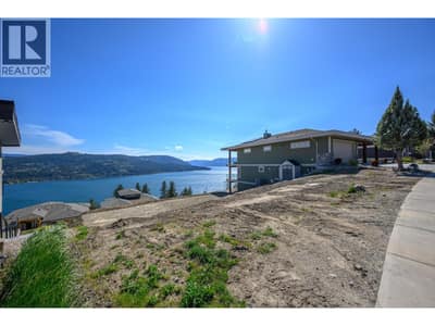 8872 Hampshire Crescent, Vernon