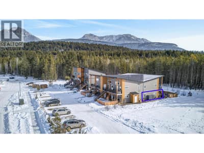 1512 Granite Drive Unit# 8, Golden