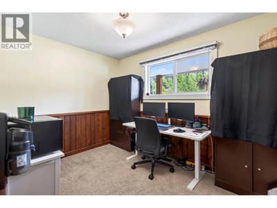 5890 Todd Road, Kamloops
