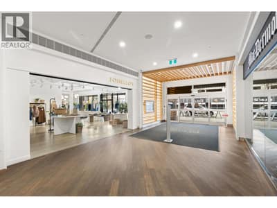 565 Bernard Avenue Unit# 28, Kelowna