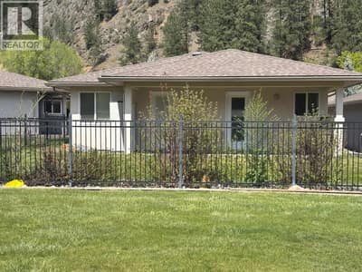 #12  707 76th Avenue, Grand Forks