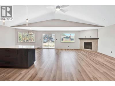 312 ARBUTUS Street Unit# 27, Chase