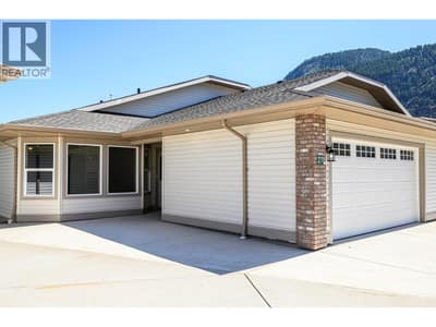 312 ARBUTUS Street Unit# 27, Chase