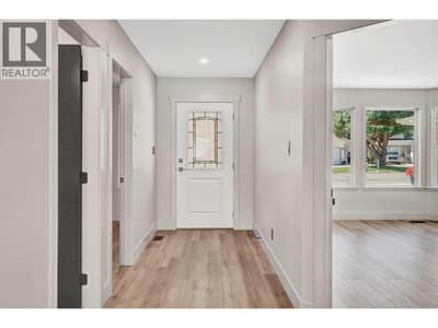 312 ARBUTUS Street Unit# 27, Chase