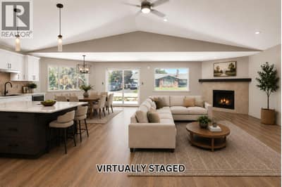 312 ARBUTUS Street Unit# 27, Chase