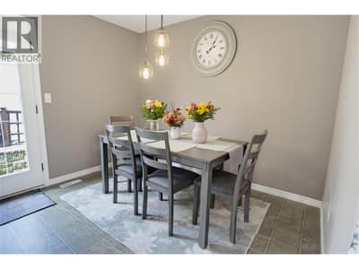 1149 RAVEN Drive, Kamloops